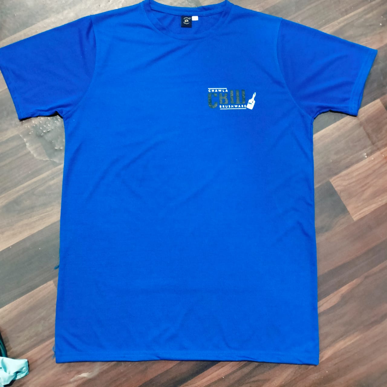 Fashion Tee